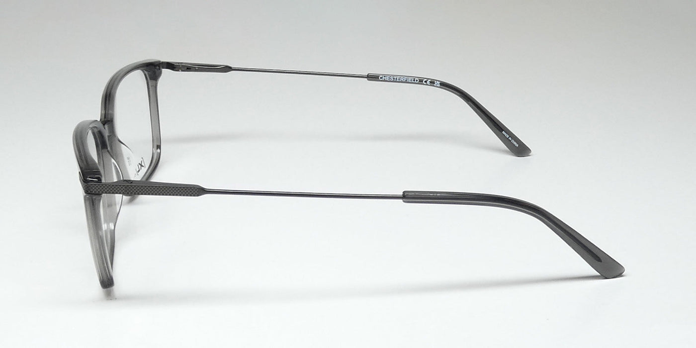 Chesterfield 103xl Eyeglasses