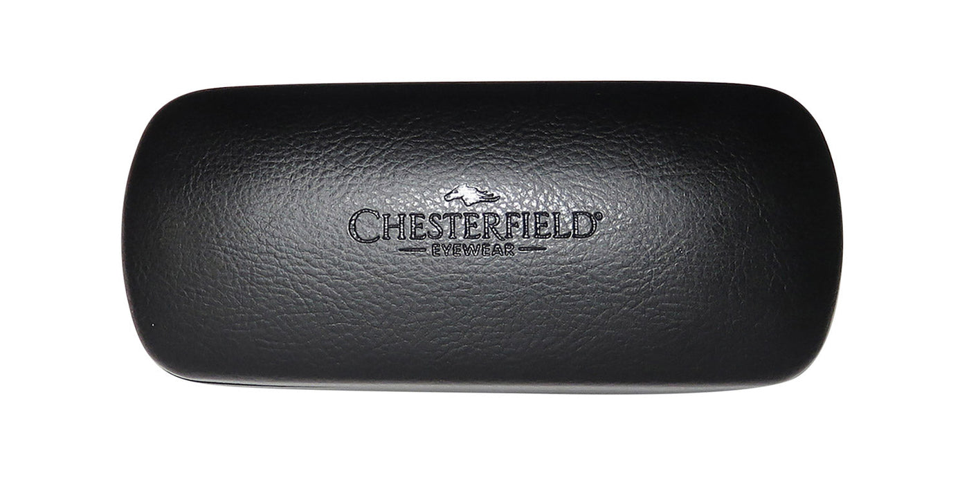 Chesterfield 894/T Eyeglasses