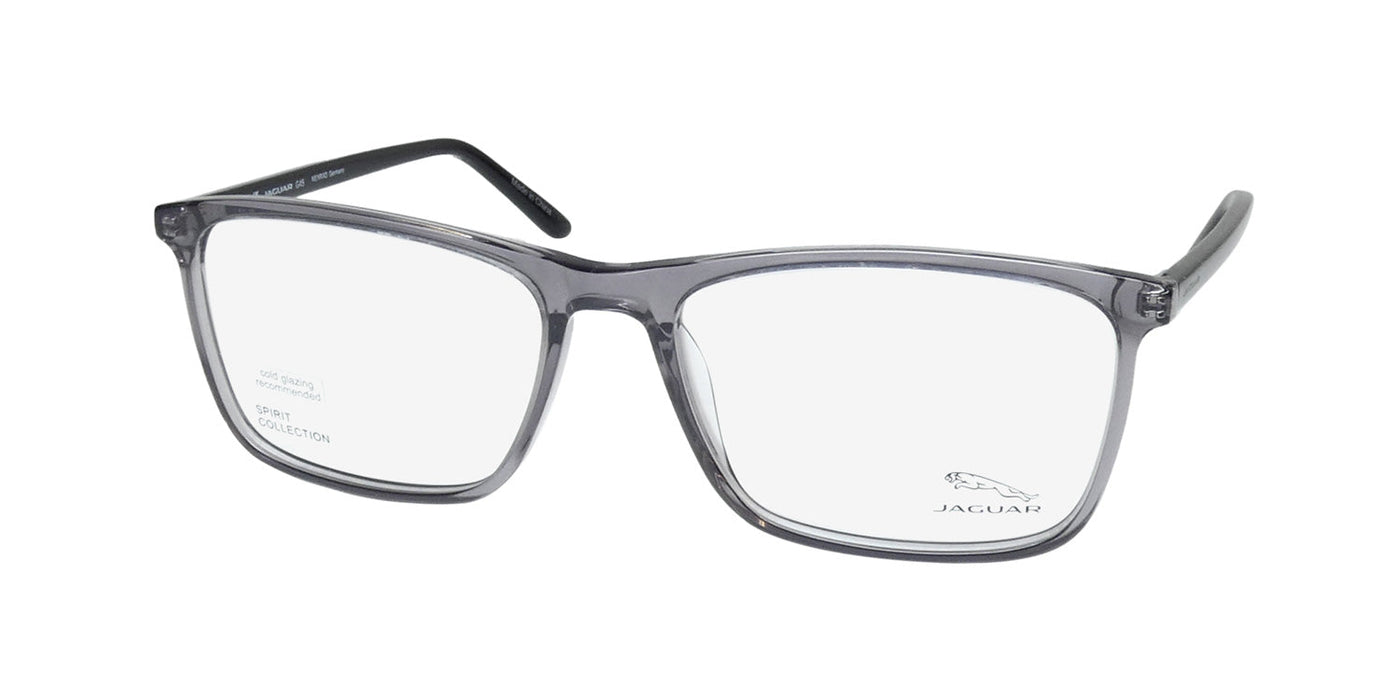 Jaguar 31524 Eyeglasses