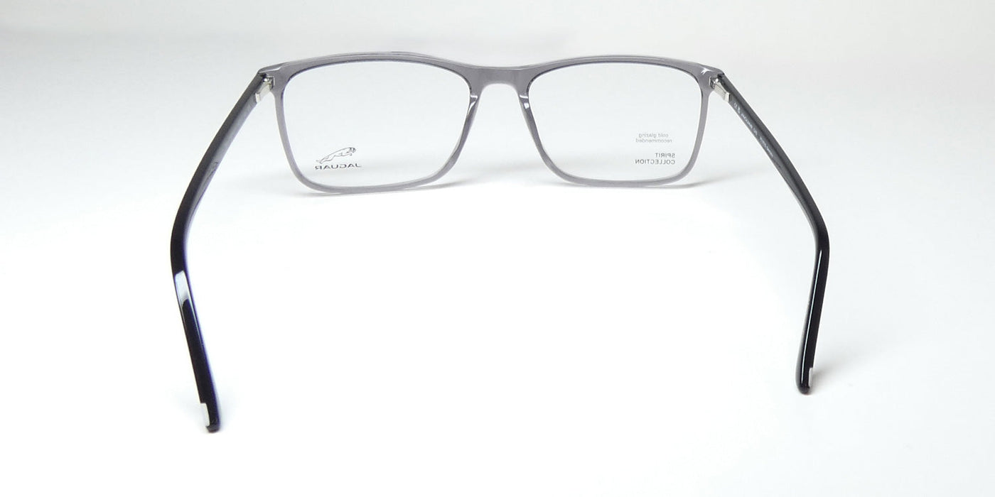 Jaguar 31524 Eyeglasses