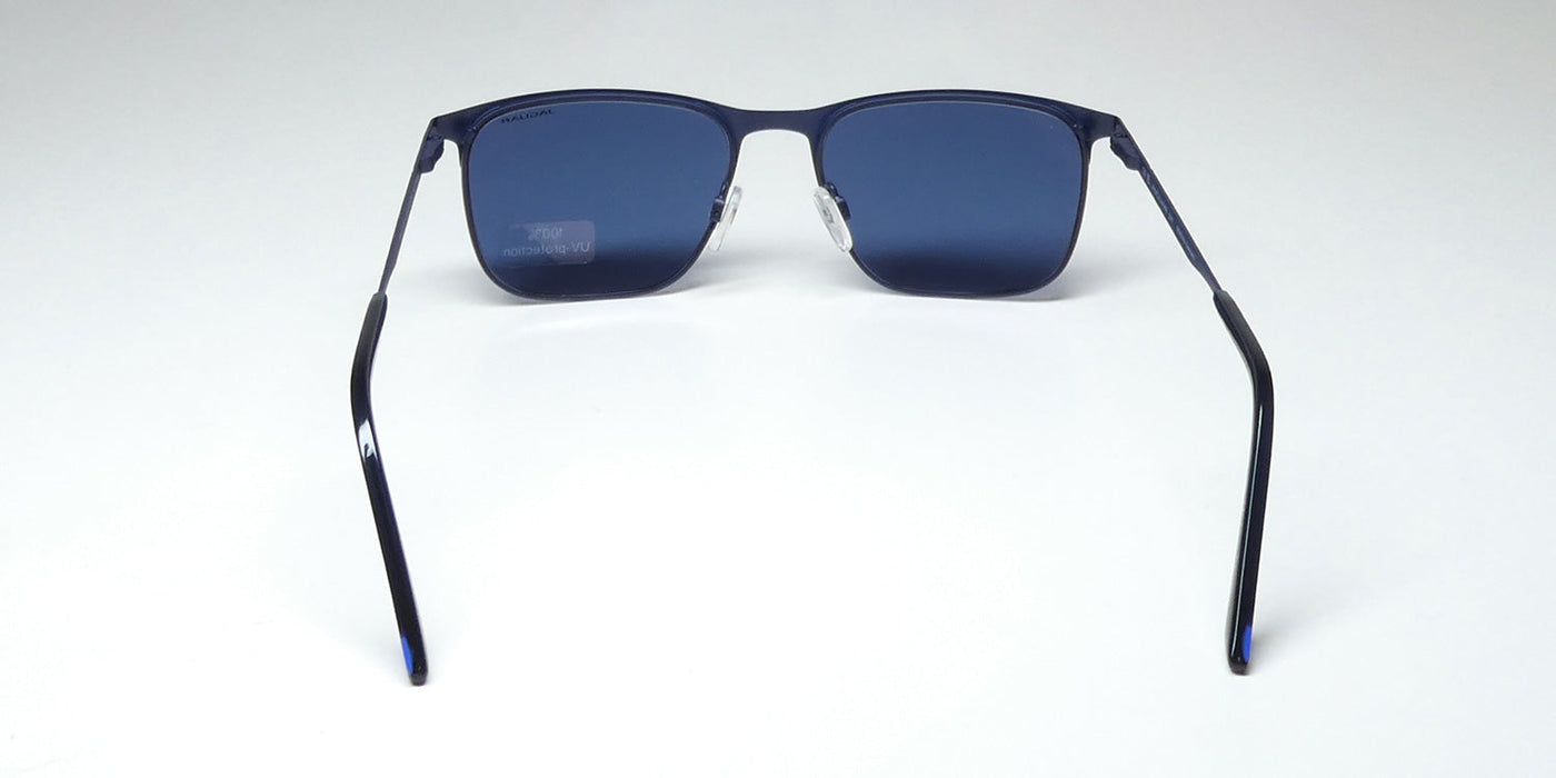 Jaguar 37510 Sunglasses