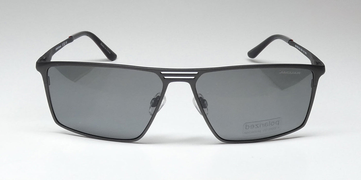 Jaguar 37823 Sunglasses
