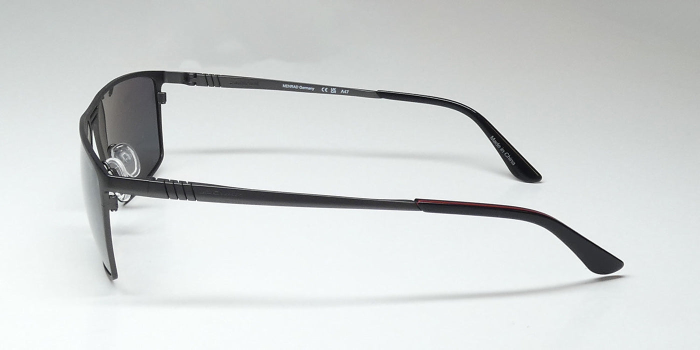 Jaguar 37823 Sunglasses