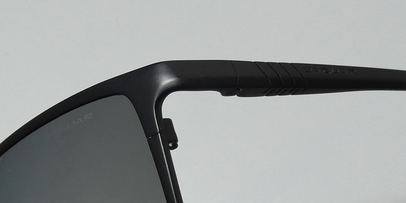 Jaguar 37823 Sunglasses