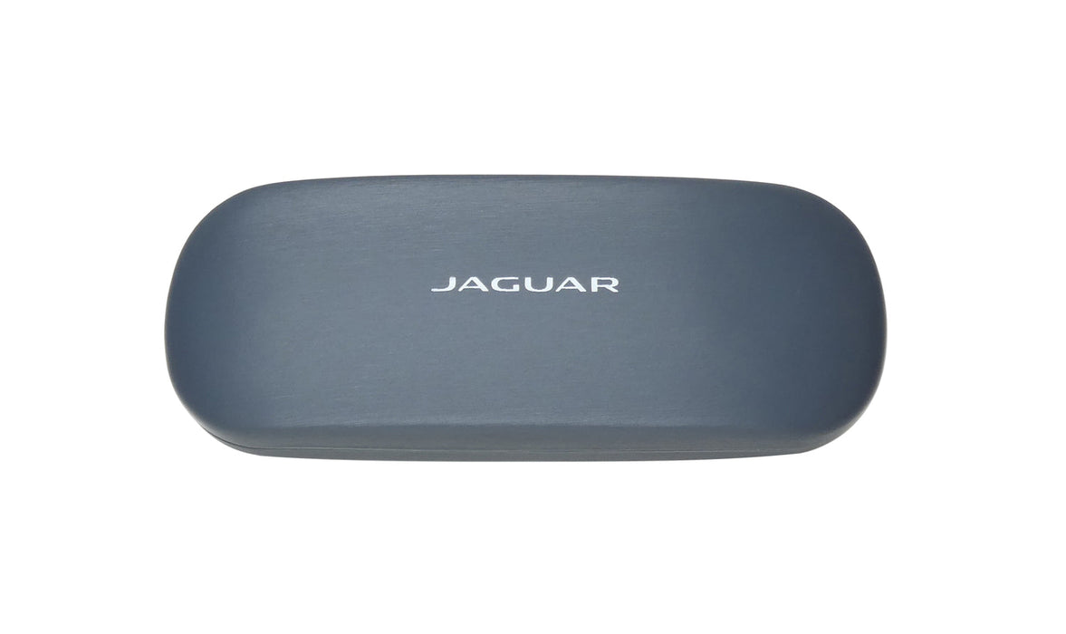 Jaguar 37823 Sunglasses