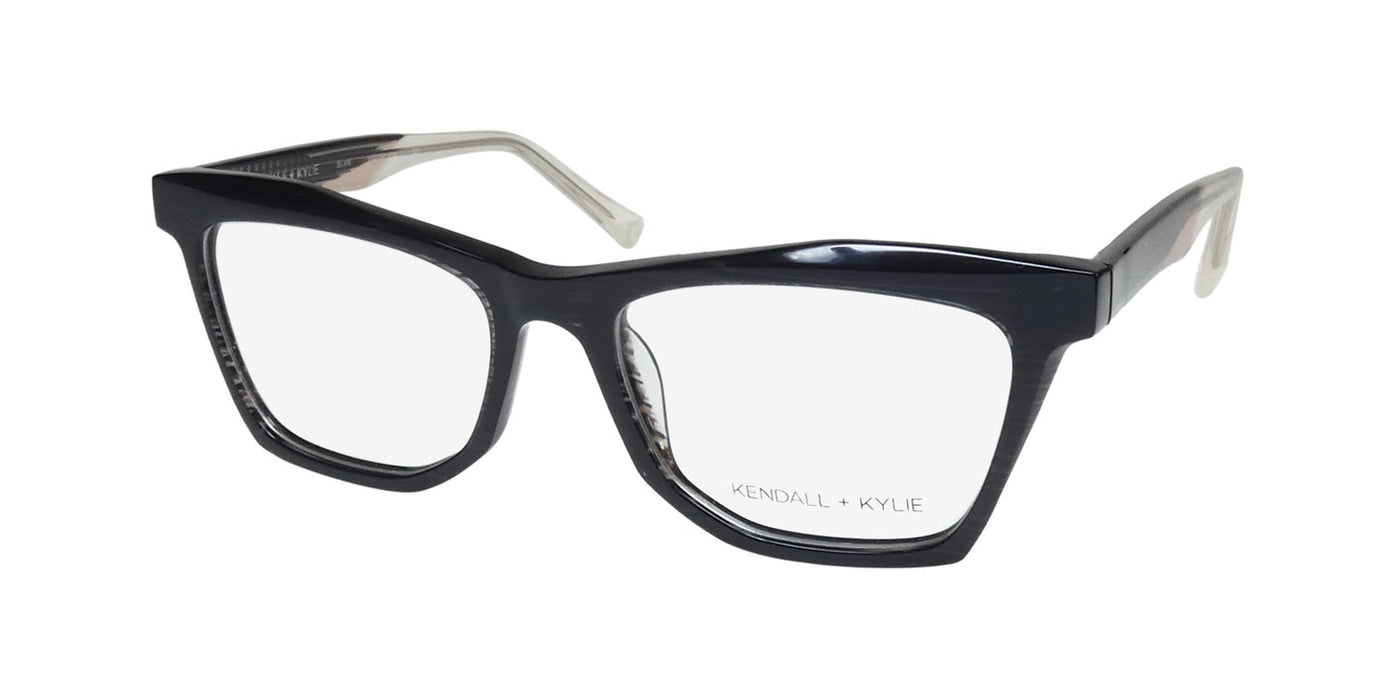Kendall + Kylie Kko193 Blair Eyeglasses