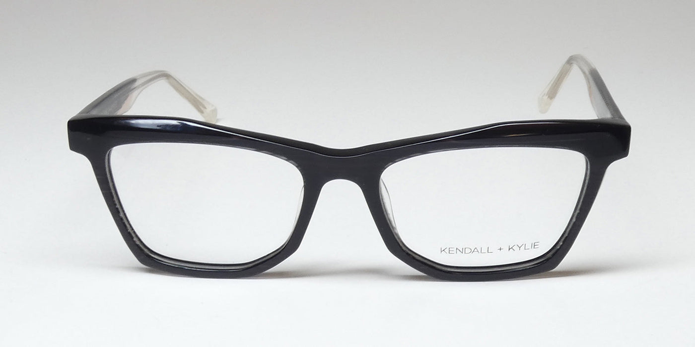 Kendall + Kylie Kko193 Blair Eyeglasses