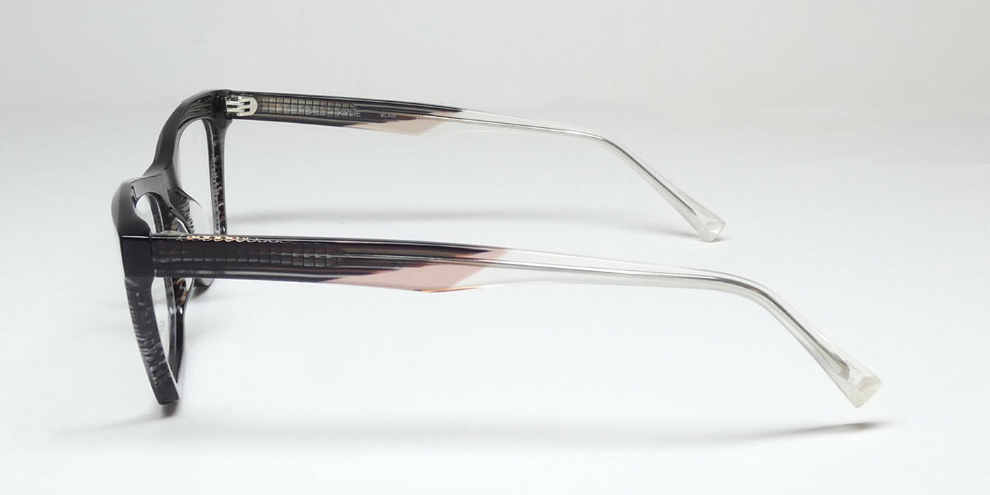 Kendall + Kylie Kko193 Blair Eyeglasses