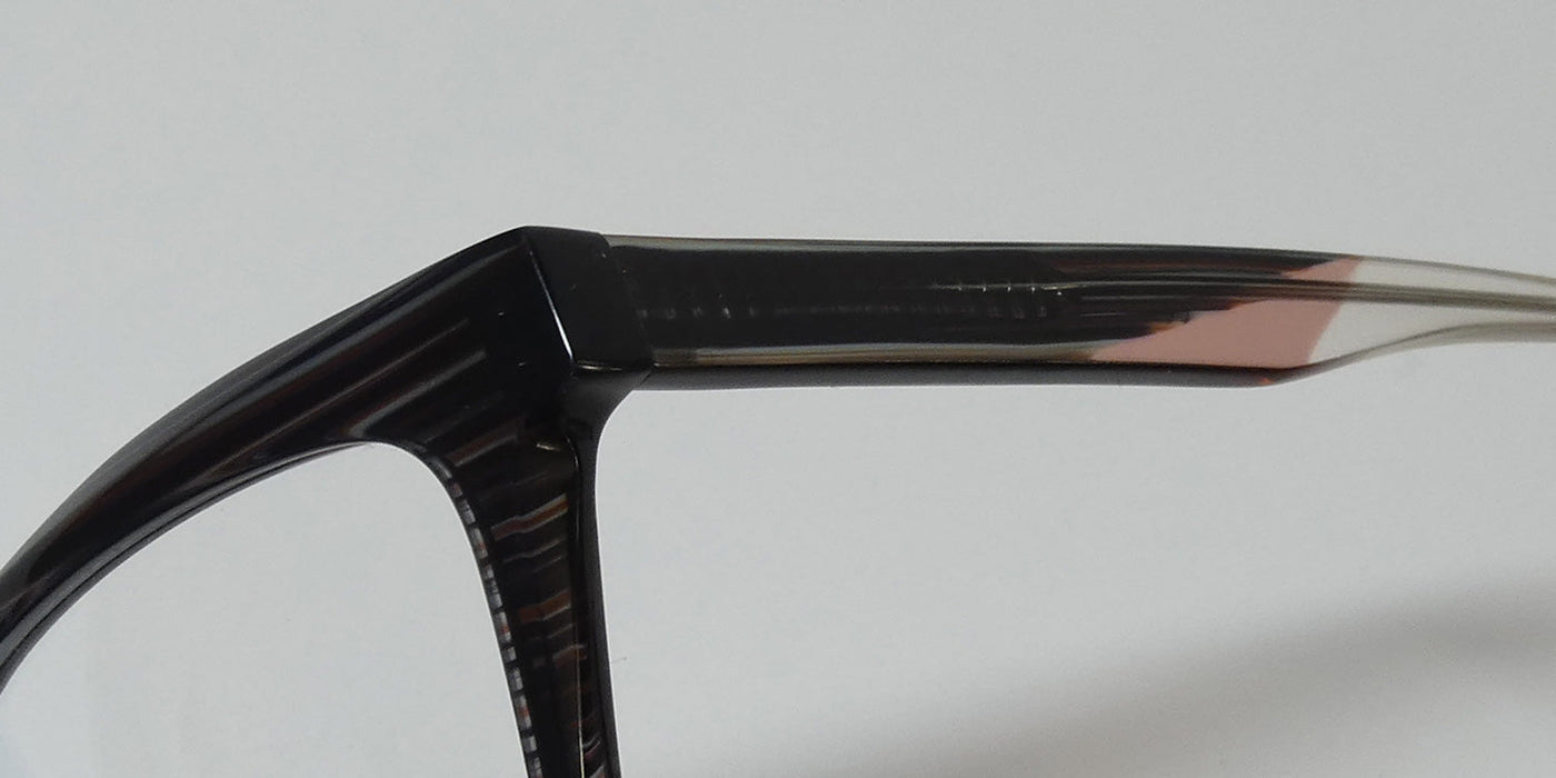 Kendall + Kylie Kko193 Blair Eyeglasses