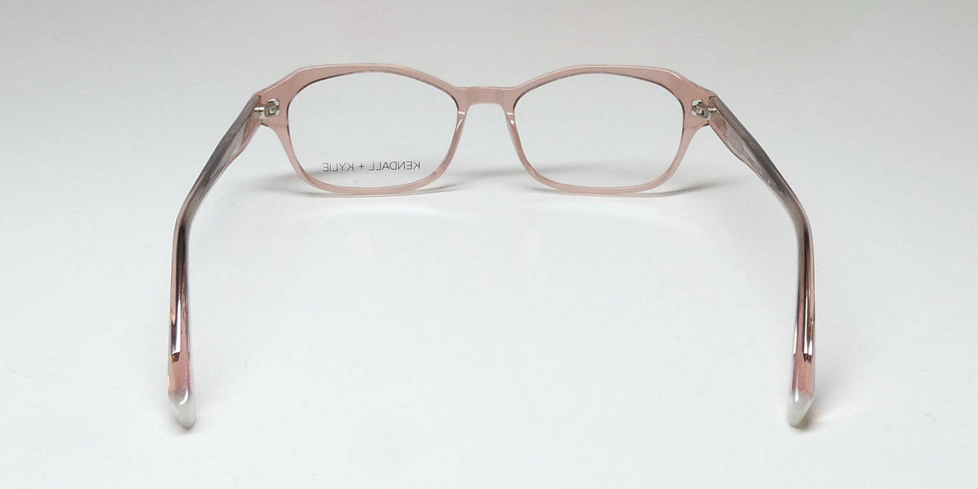 Kendall + Kylie Kko172 Astrid Eyeglasses