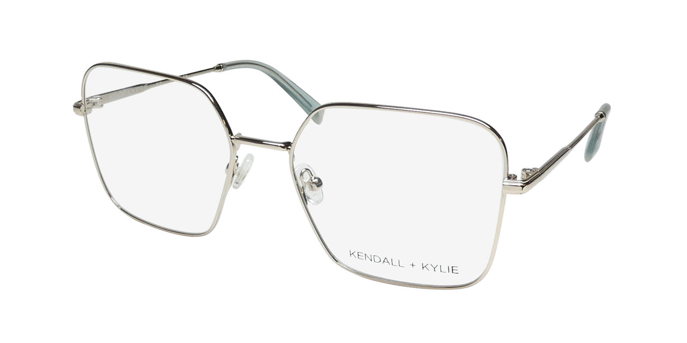 Kendall + Kylie Kko212 Alia Eyeglasses