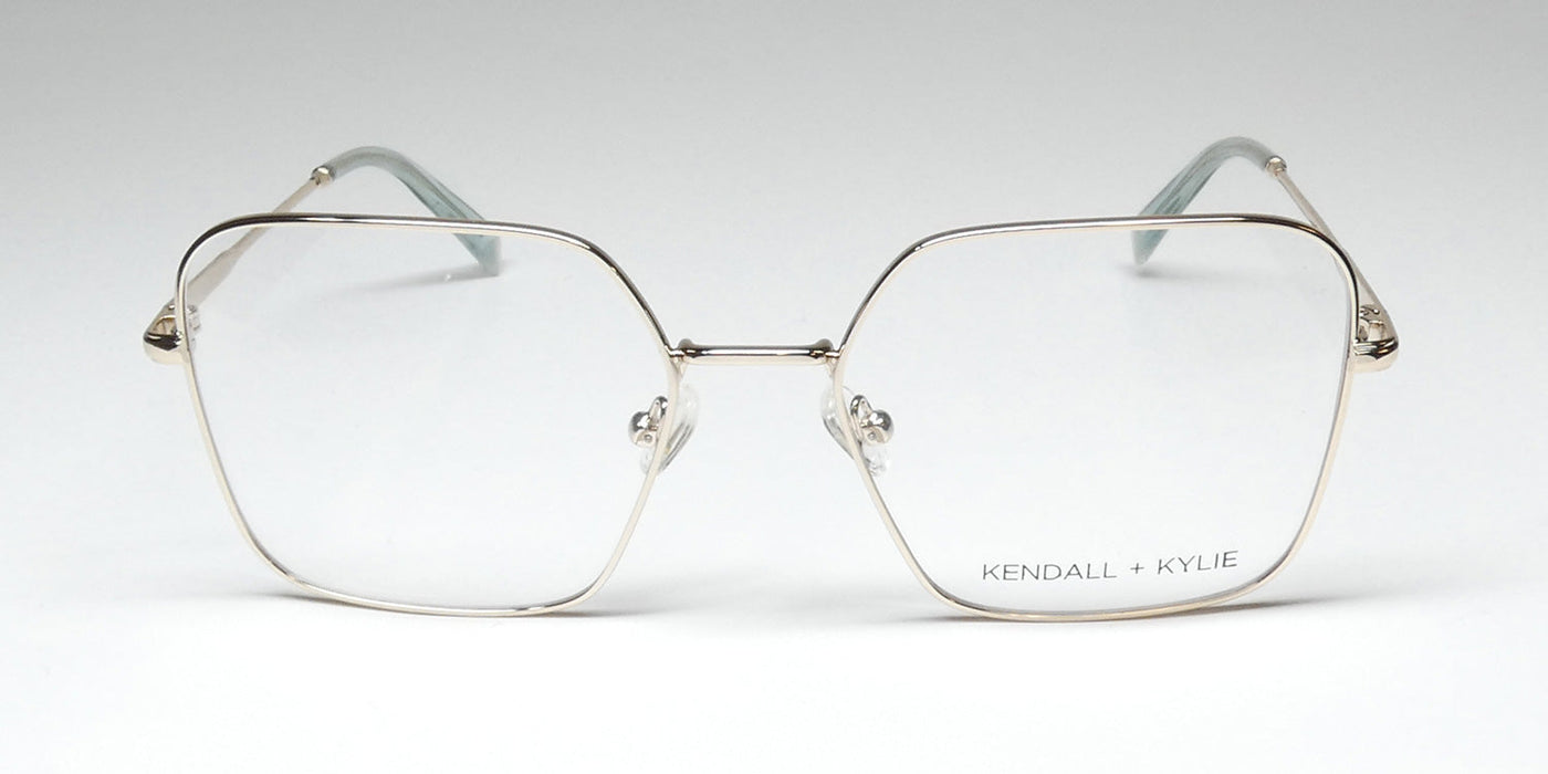 Kendall + Kylie Kko212 Alia Eyeglasses