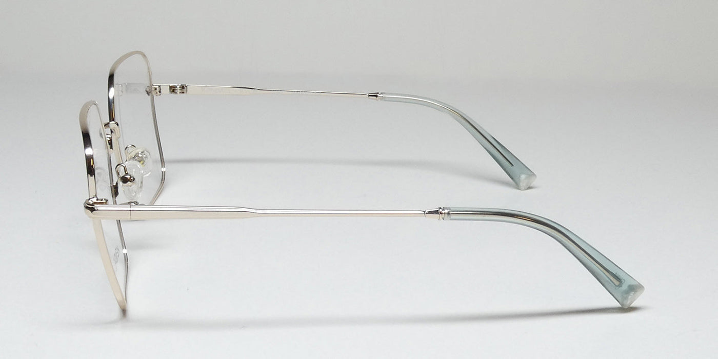 Kendall + Kylie Kko212 Alia Eyeglasses