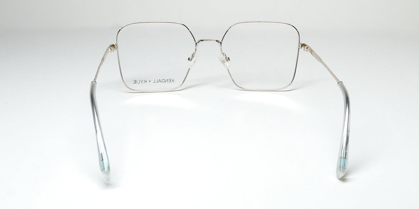 Kendall + Kylie Kko212 Alia Eyeglasses