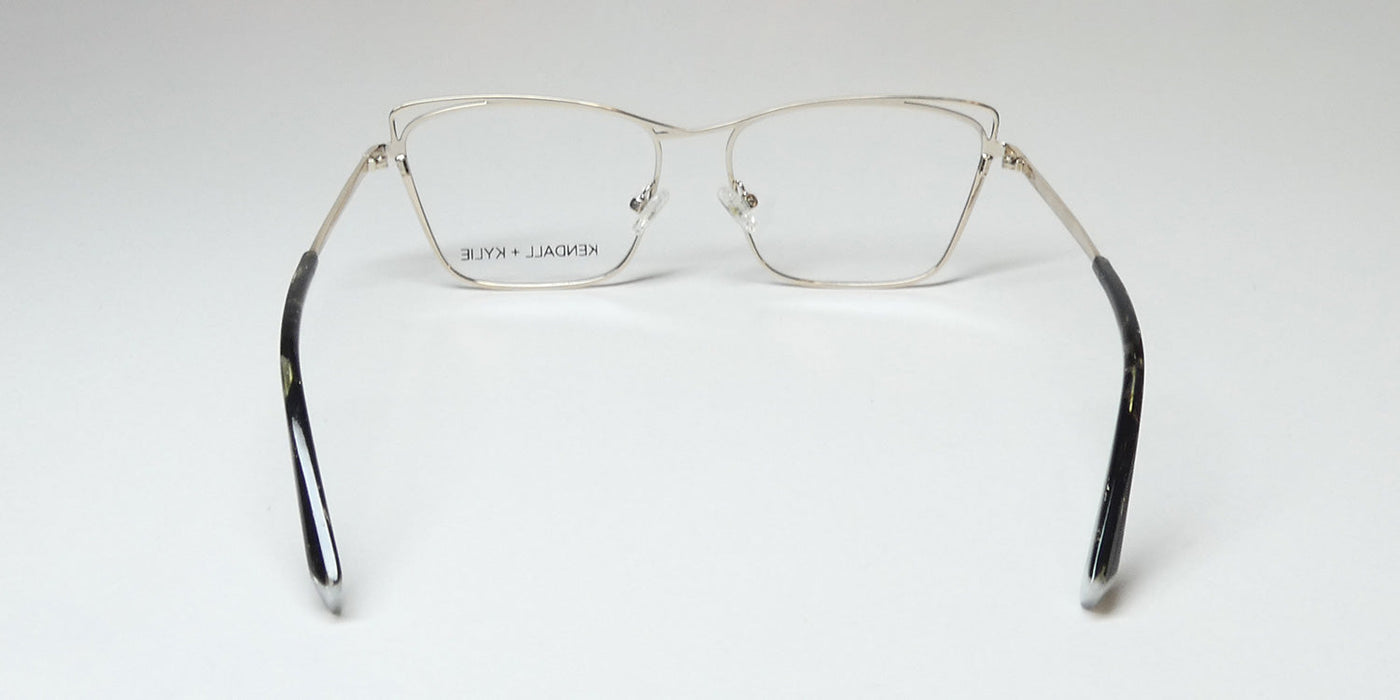Kendall + Kylie Kko181 Hatti Eyeglasses