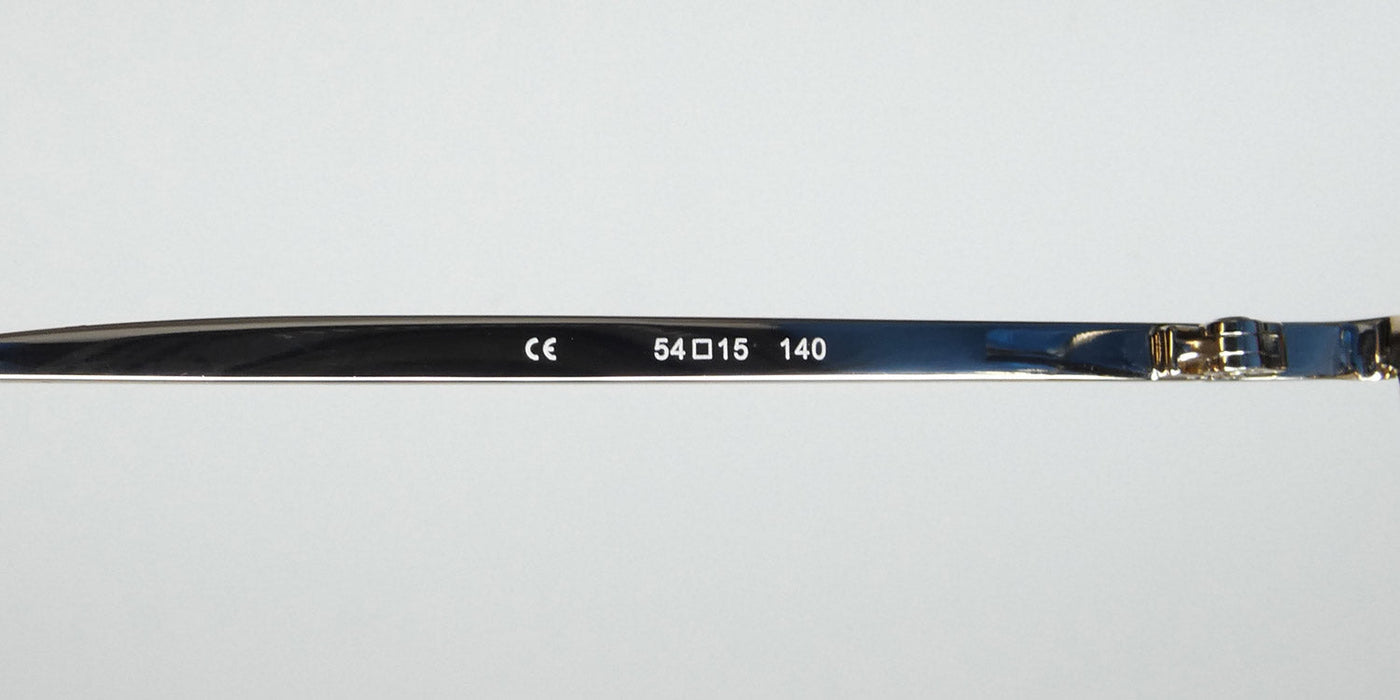 Kendall + Kylie Kko181 Hatti Eyeglasses