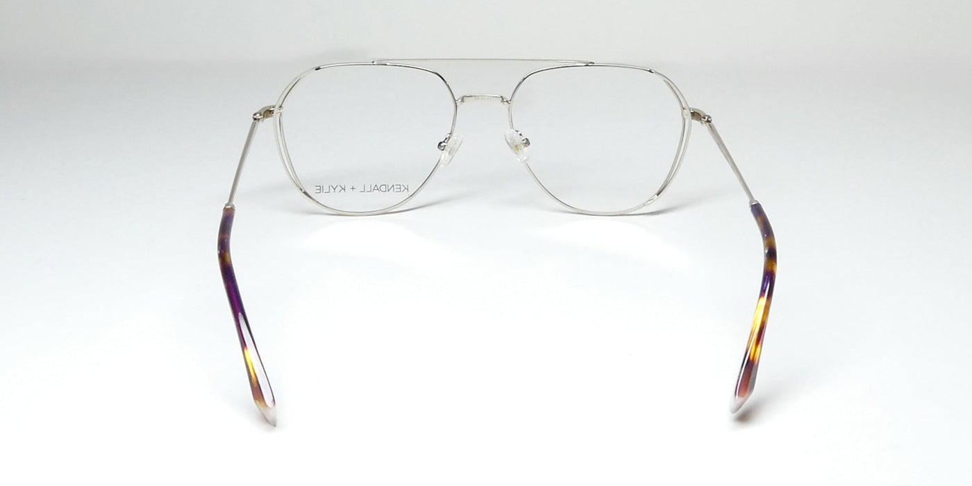 Kendall + Kylie Kko205 Tyra Eyeglasses