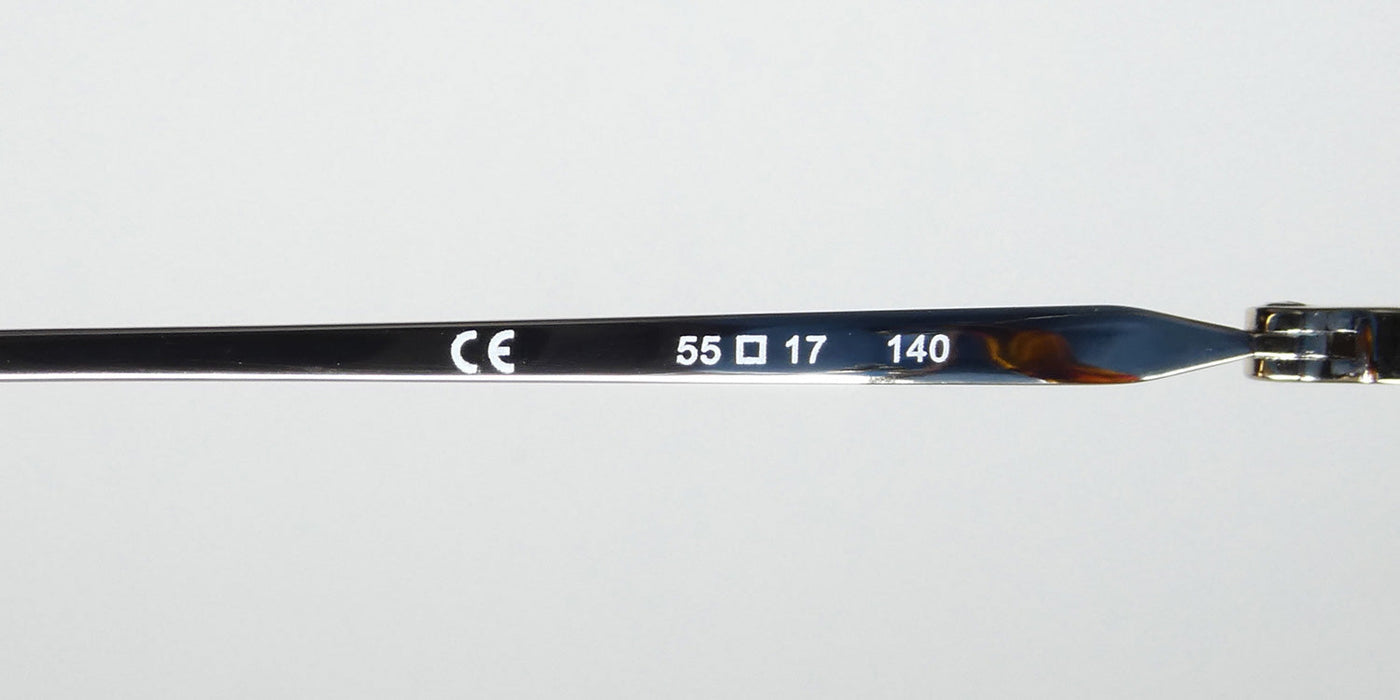 Kendall + Kylie Kko205 Tyra Eyeglasses