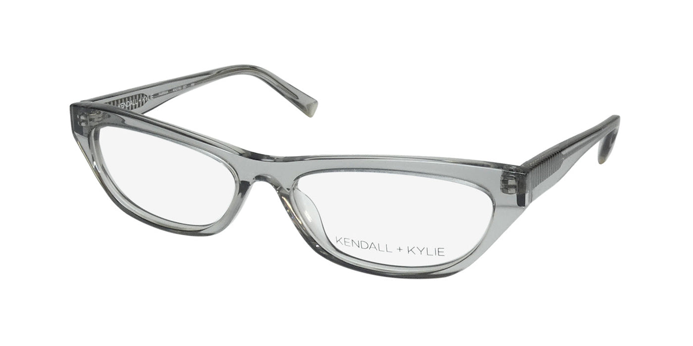 Kendall + Kylie Kko163 Farrah Eyeglasses