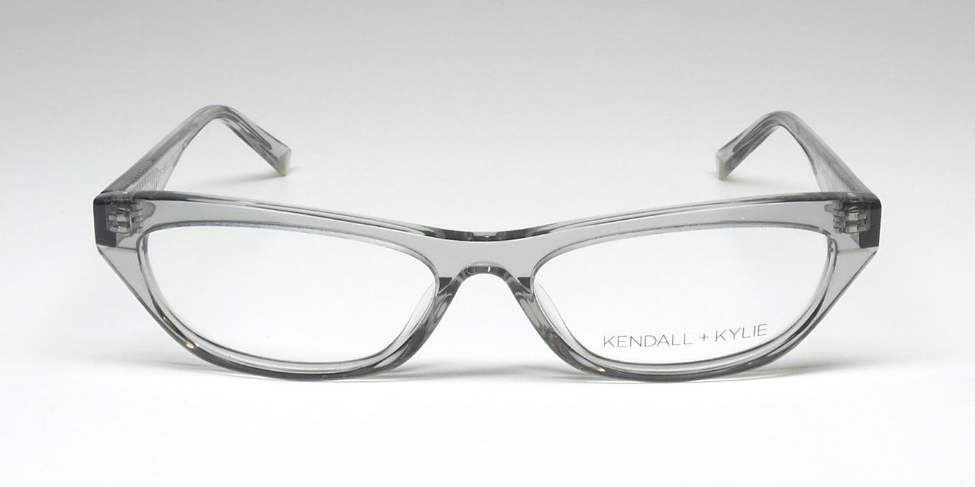 Kendall + Kylie Kko163 Farrah Eyeglasses