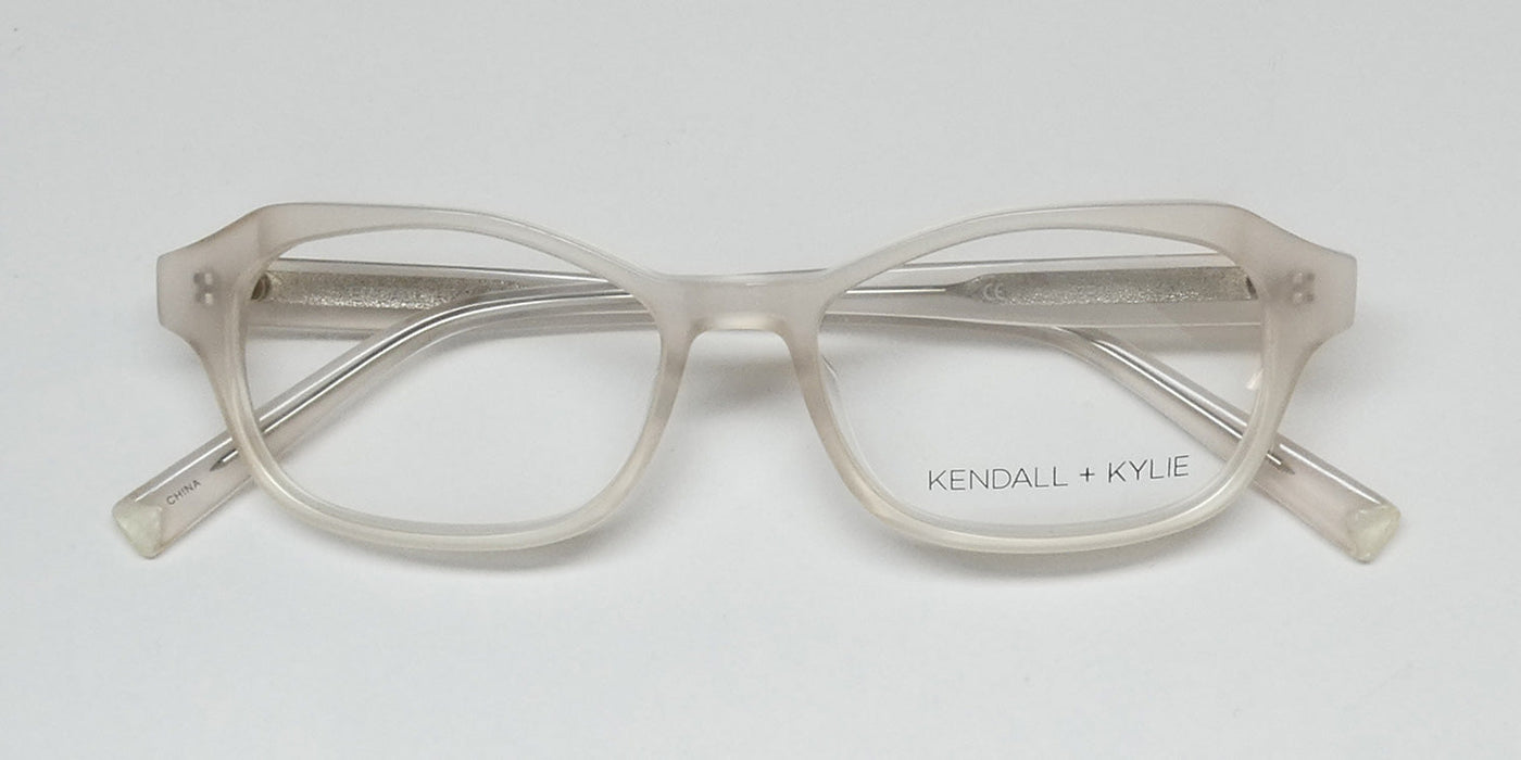 Kendall + Kylie Kko172 Astrid Eyeglasses