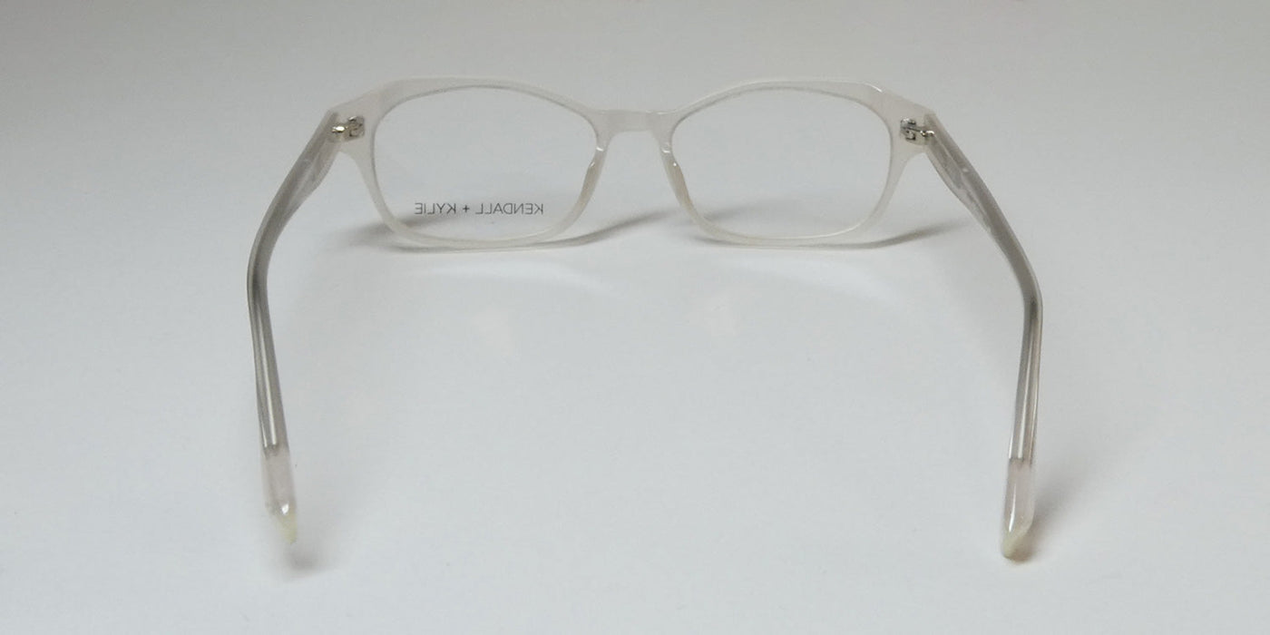 Kendall + Kylie Kko172 Astrid Eyeglasses
