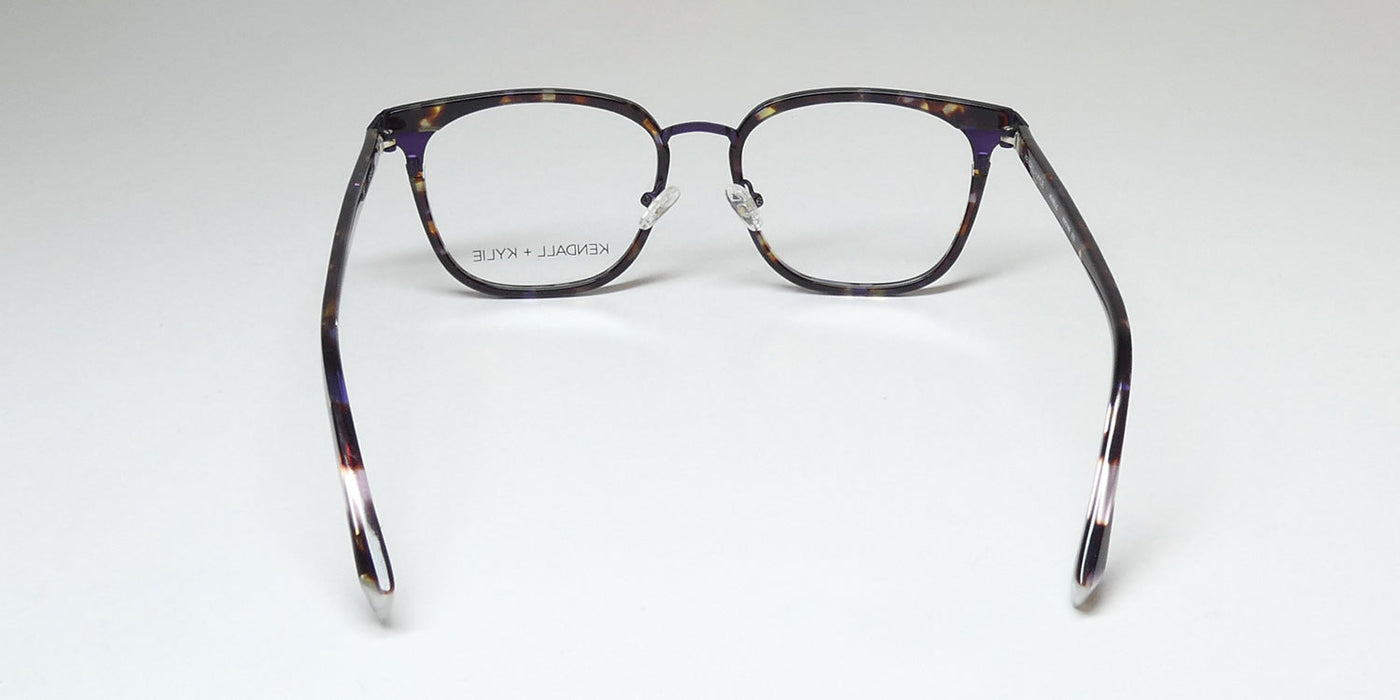 Kendall + Kylie Kko189 Jewels Eyeglasses