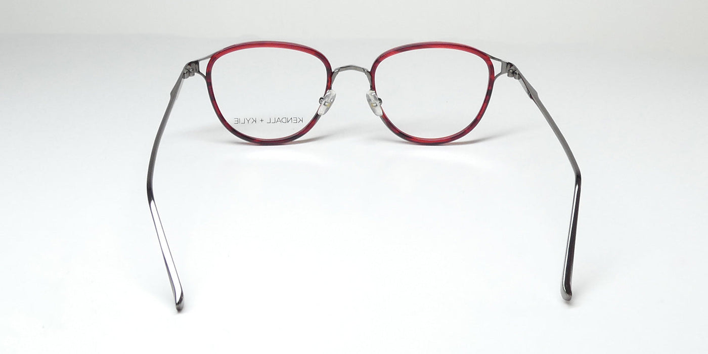 Kendall + Kylie Kko174 Beverly Eyeglasses