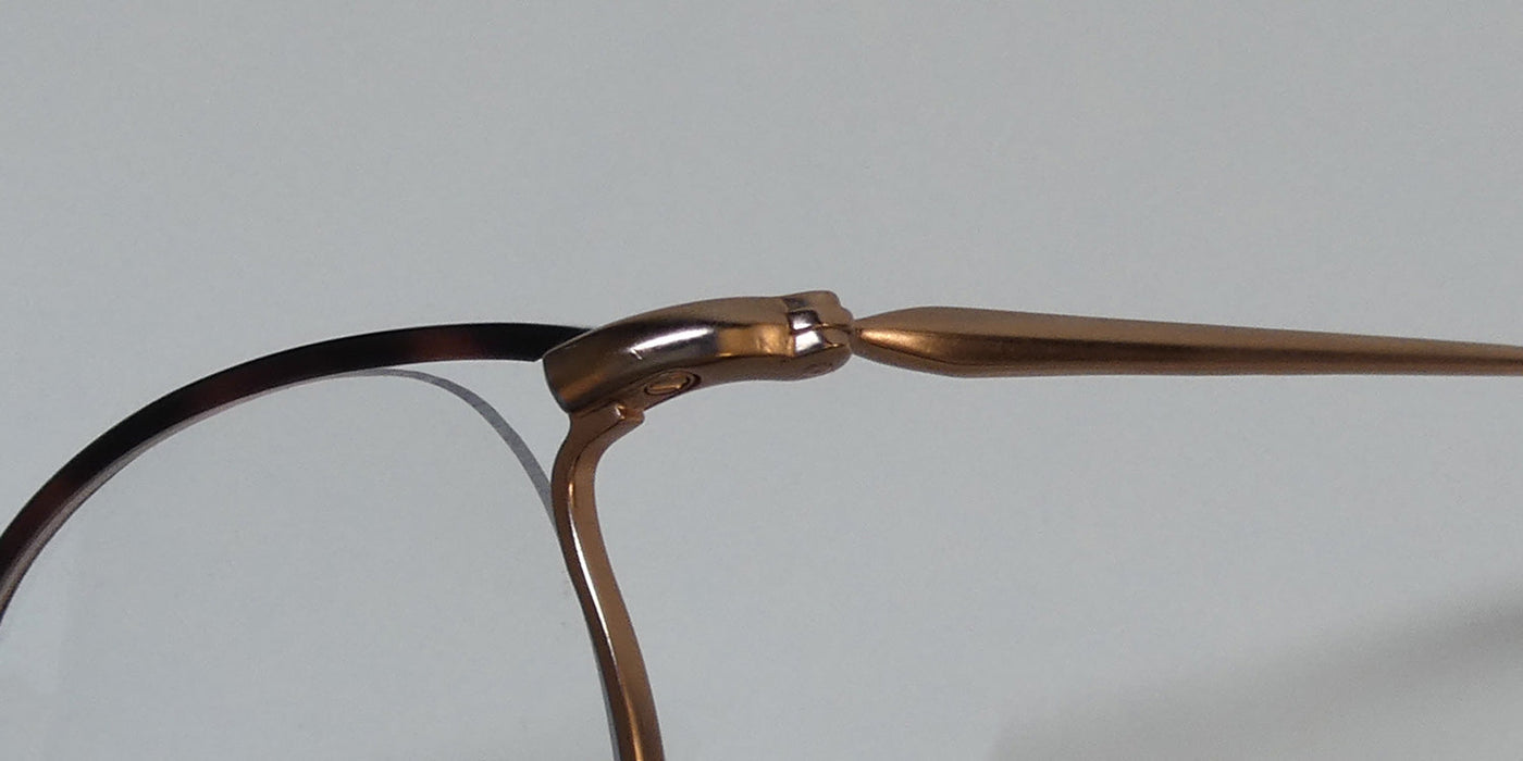 Kendall + Kylie Kko176 Emilia Eyeglasses
