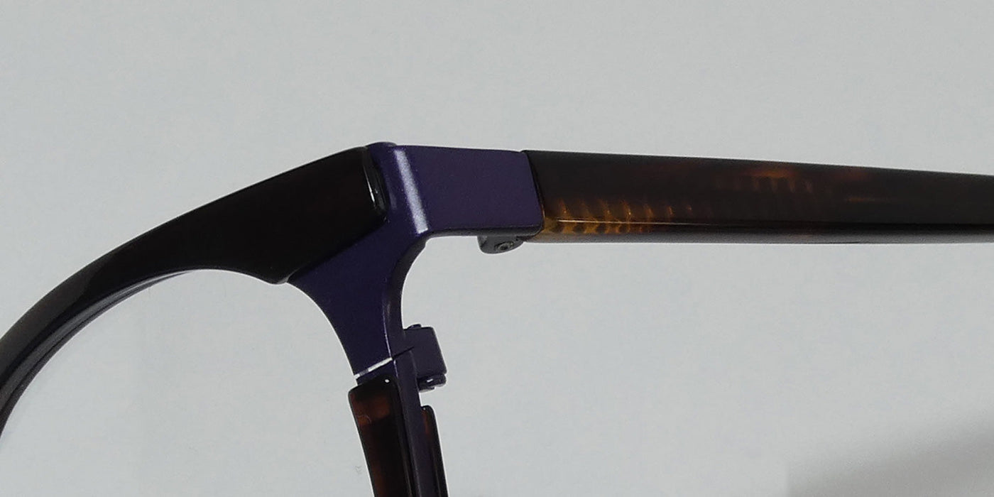 Kendall + Kylie Kko189 Jewels Eyeglasses
