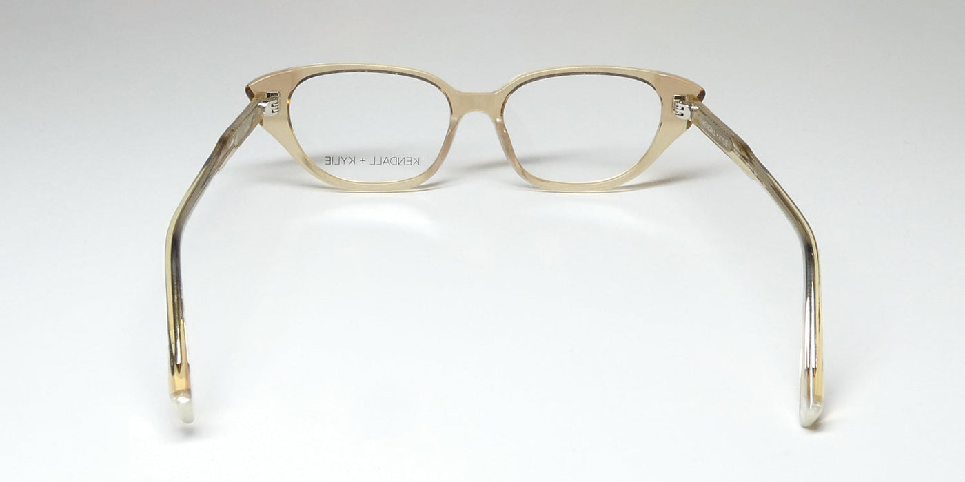 Kendall + Kylie Kko171 Tiana Eyeglasses
