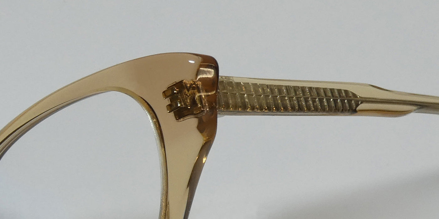 Kendall + Kylie Kko171 Tiana Eyeglasses