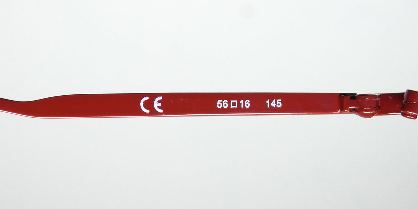 Kendall + Kylie Kko213 Becca Eyeglasses