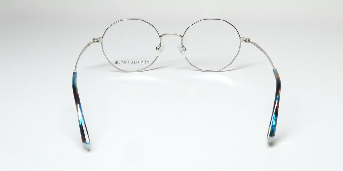Kendall + Kylie Kko197 Elena Eyeglasses
