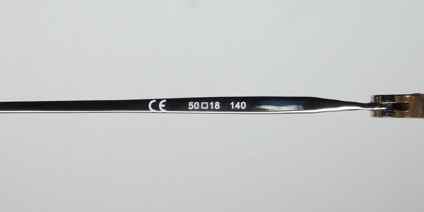 Kendall + Kylie Kko197 Elena Eyeglasses