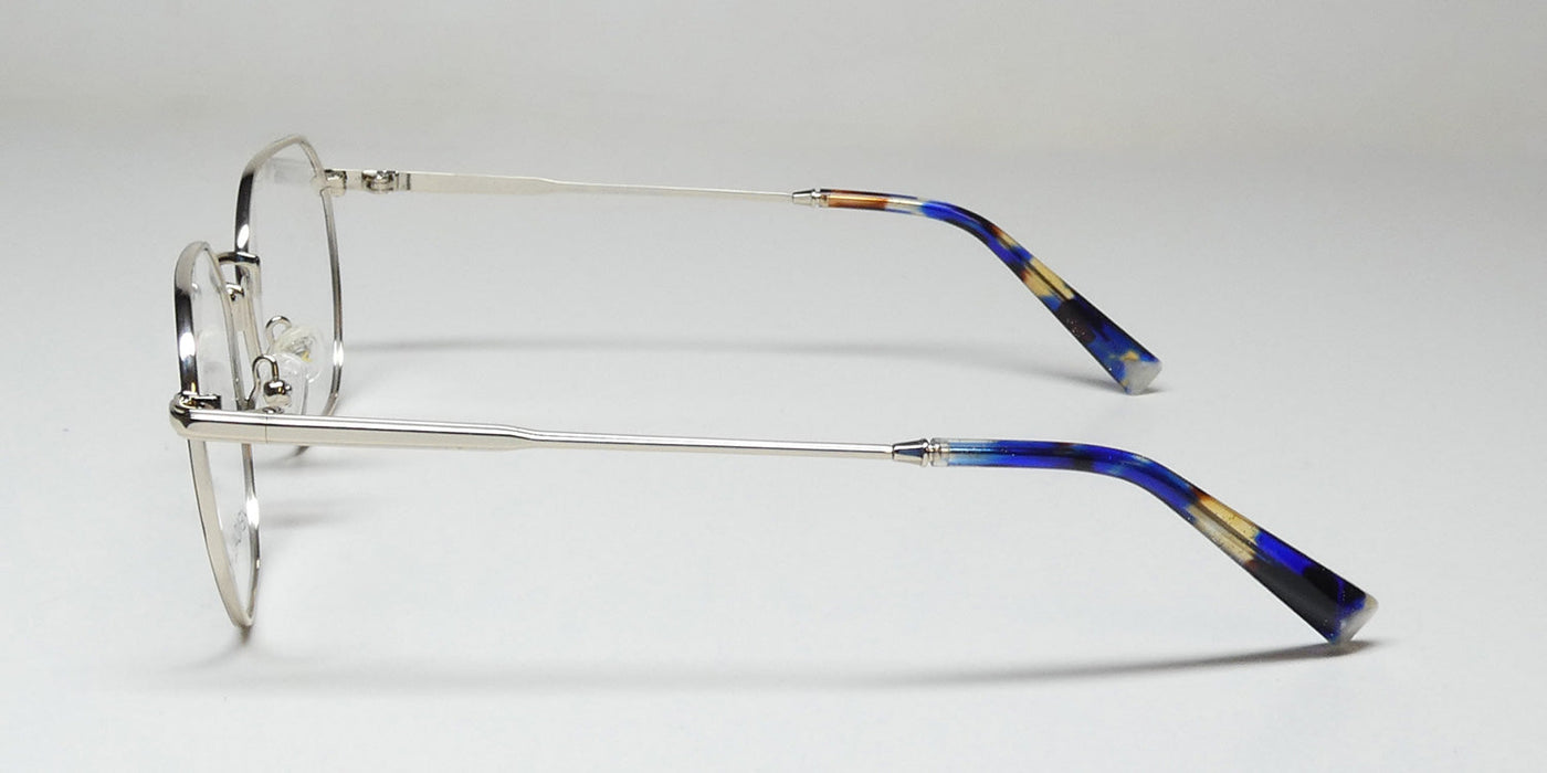 Kendall + Kylie Kko196 Dezi Eyeglasses