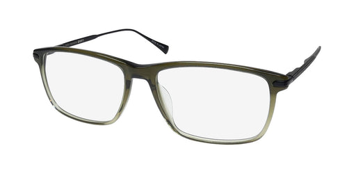 John Varvatos Vjv425 Eyeglasses - Product image