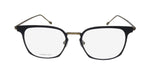 John Varvatos V161 Eyeglasses - Product image