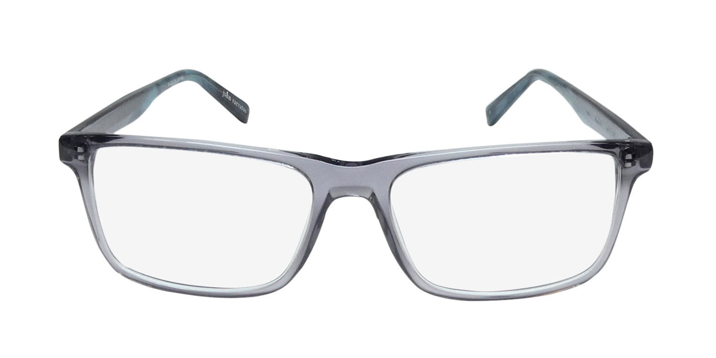 John Varvatos V374 Eyeglasses