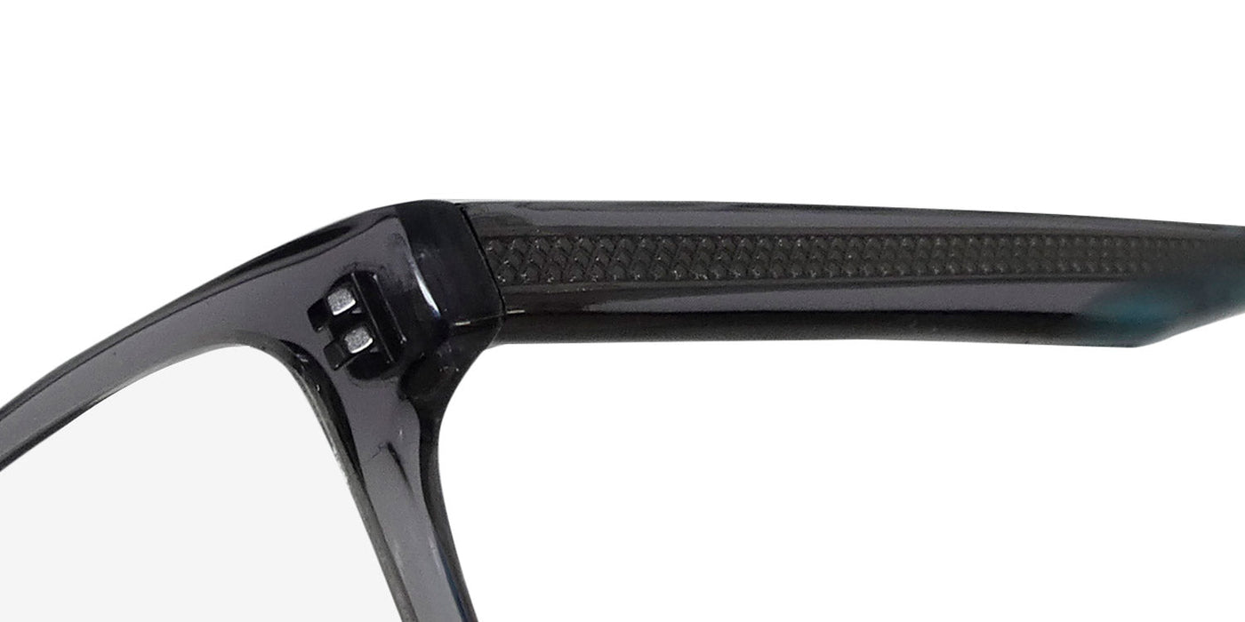 John Varvatos V374 Eyeglasses