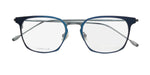 John Varvatos V161 Eyeglasses - Product image