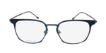 John Varvatos V161 Eyeglasses - Product image