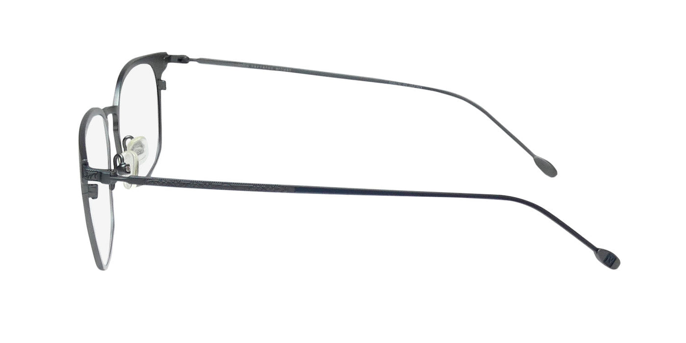 John Varvatos V161 Eyeglasses - Product image