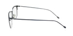John Varvatos V161 Eyeglasses - Product image