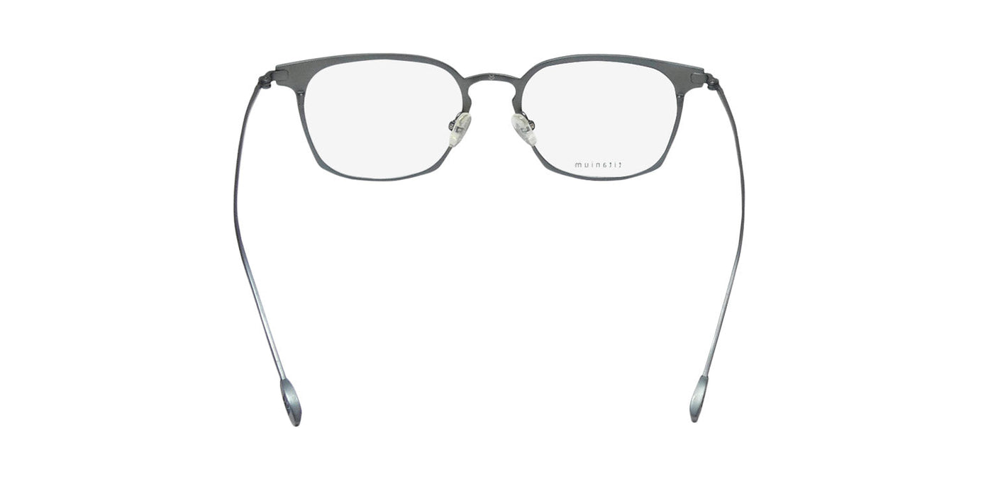 John Varvatos V161 Eyeglasses - Product image