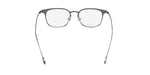 John Varvatos V161 Eyeglasses - Product image