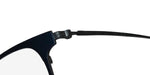 John Varvatos V161 Eyeglasses - Product image