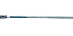 John Varvatos V161 Eyeglasses - Product image