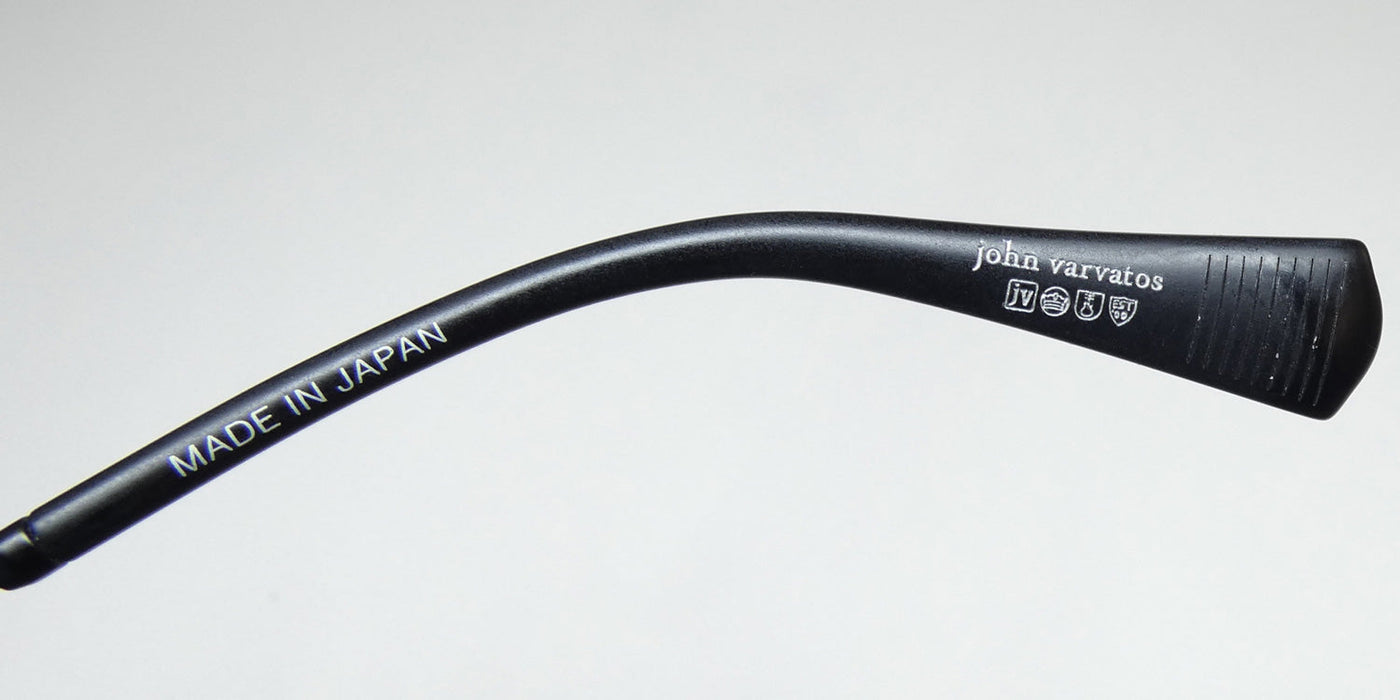 John Varvatos Sjv550 Sunglasses