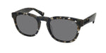 John Varvatos Sjv555 Sunglasses - Product image